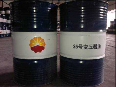 变压器油击穿电压试验及规程标准