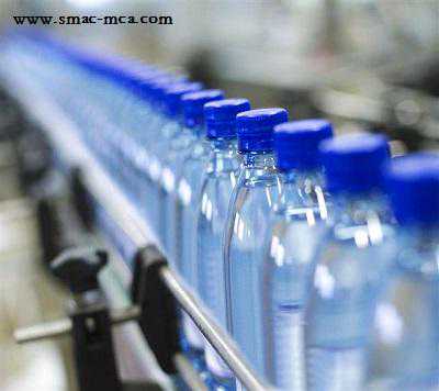氮气算什么，氨水石灰都可以用在食品中