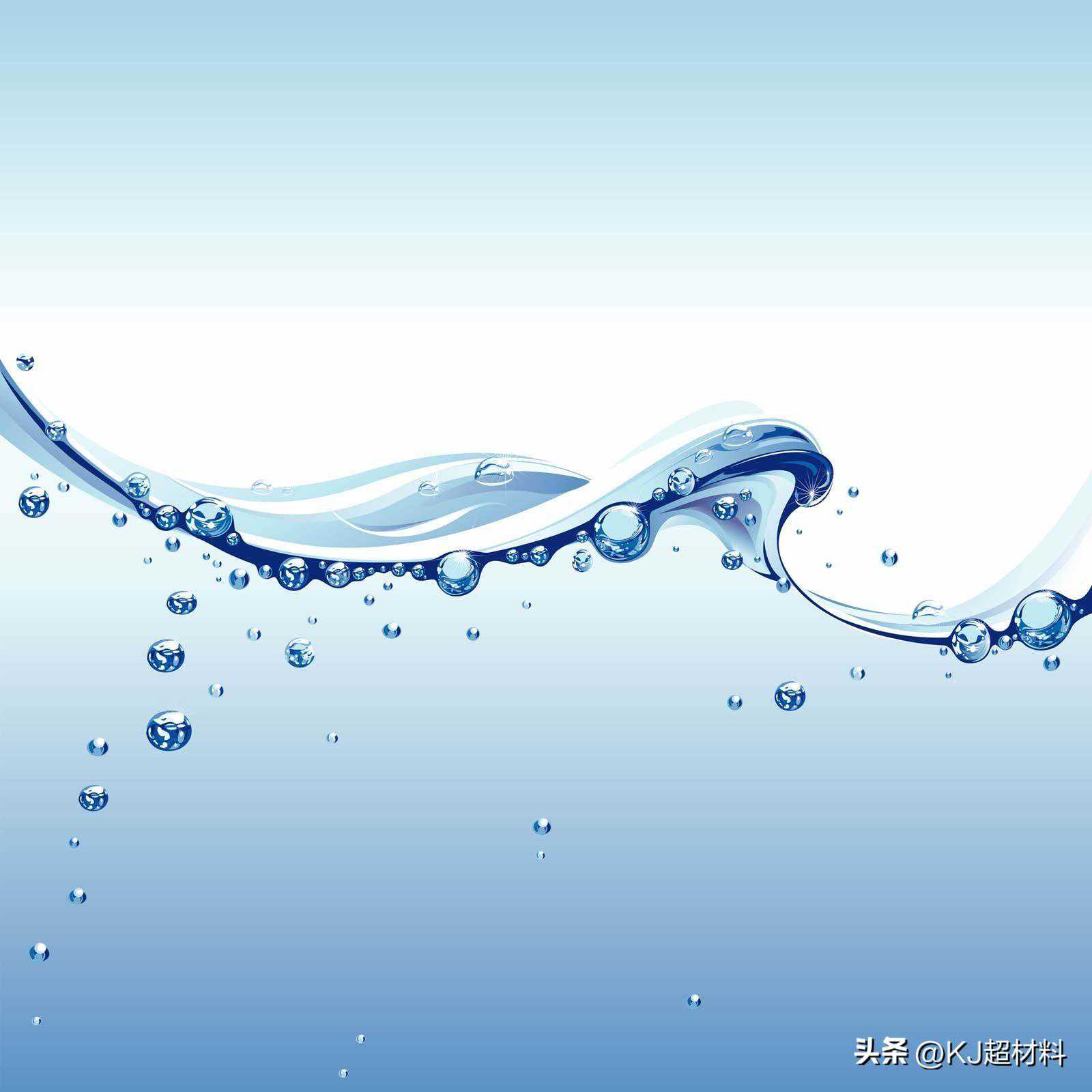 波是什么？波的可视化