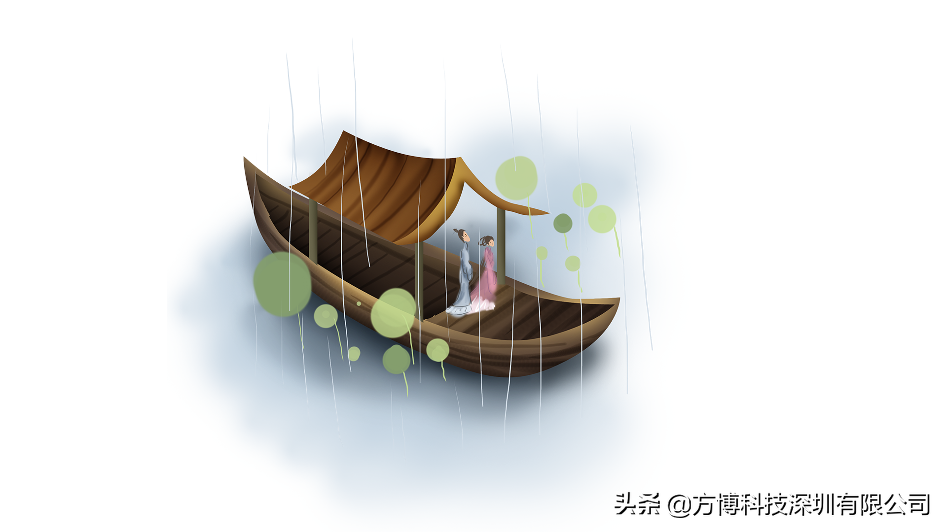 几种常见的气密测试方法