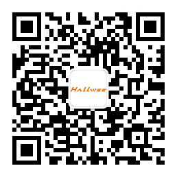 水表（水流量计）更适合用霍尔开关还是干簧管？