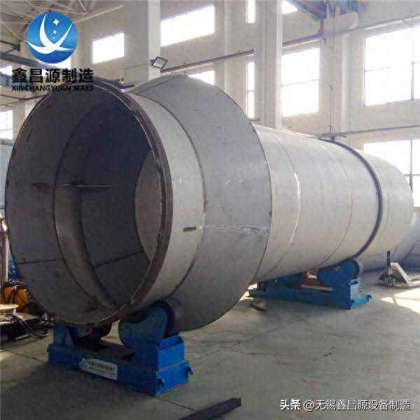 喷淋式水幕除尘器——高效环保的除尘设备