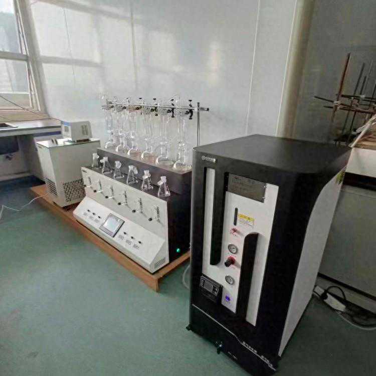 氮气发生器应该如何选择？