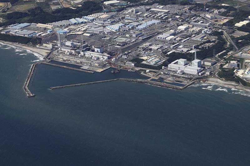 日本福岛启动核污染水排海，多家上市公司做出回应