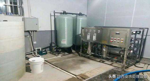 什么是水的电导率与电阻率？