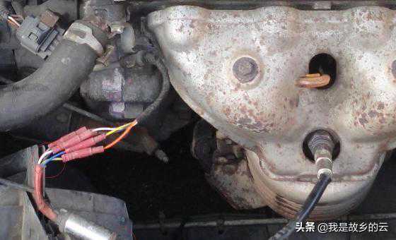 氧传感器是什么原理，它出问题为何会导致汽车费油？