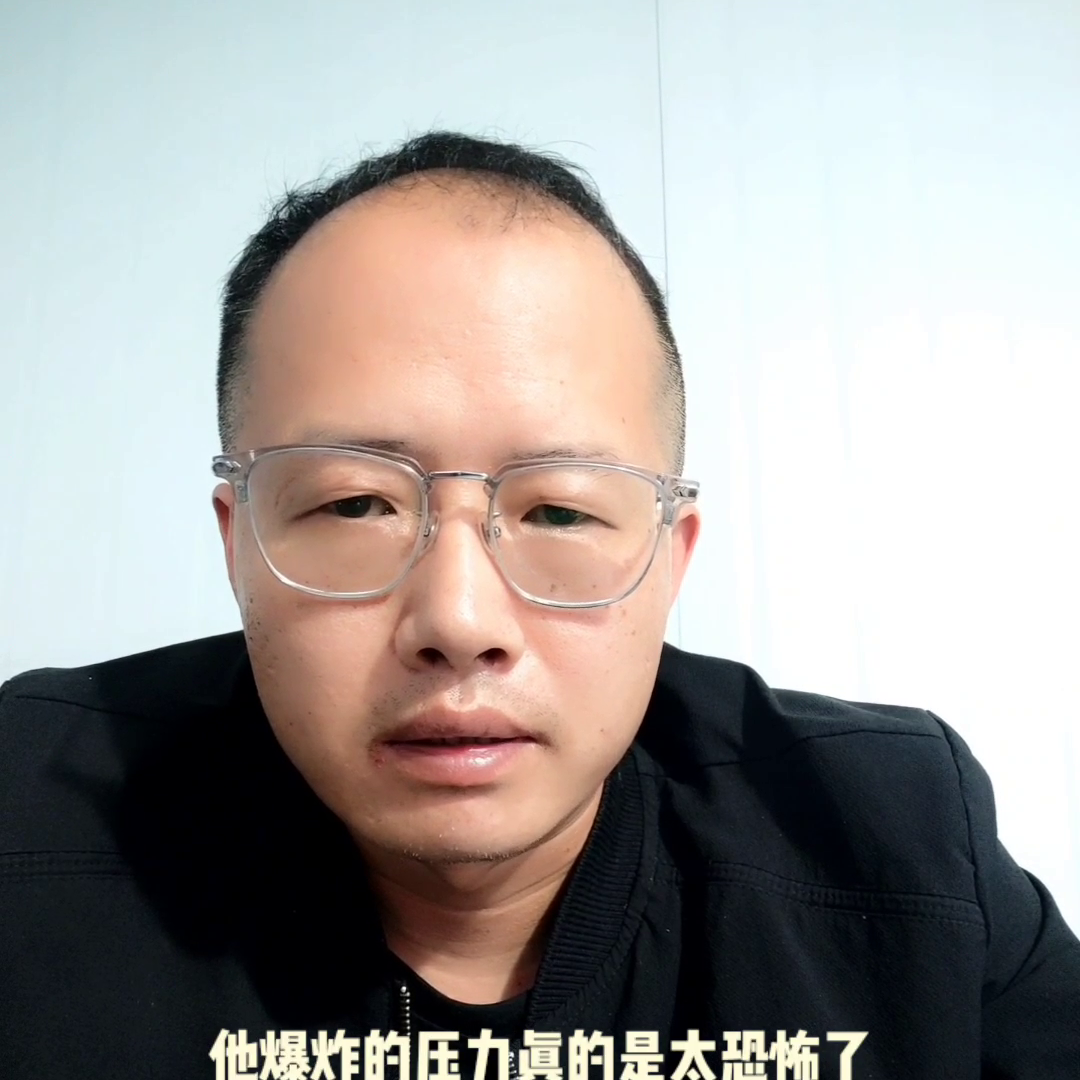 水热合成反应釜为什么不能高温取出#实验室设备