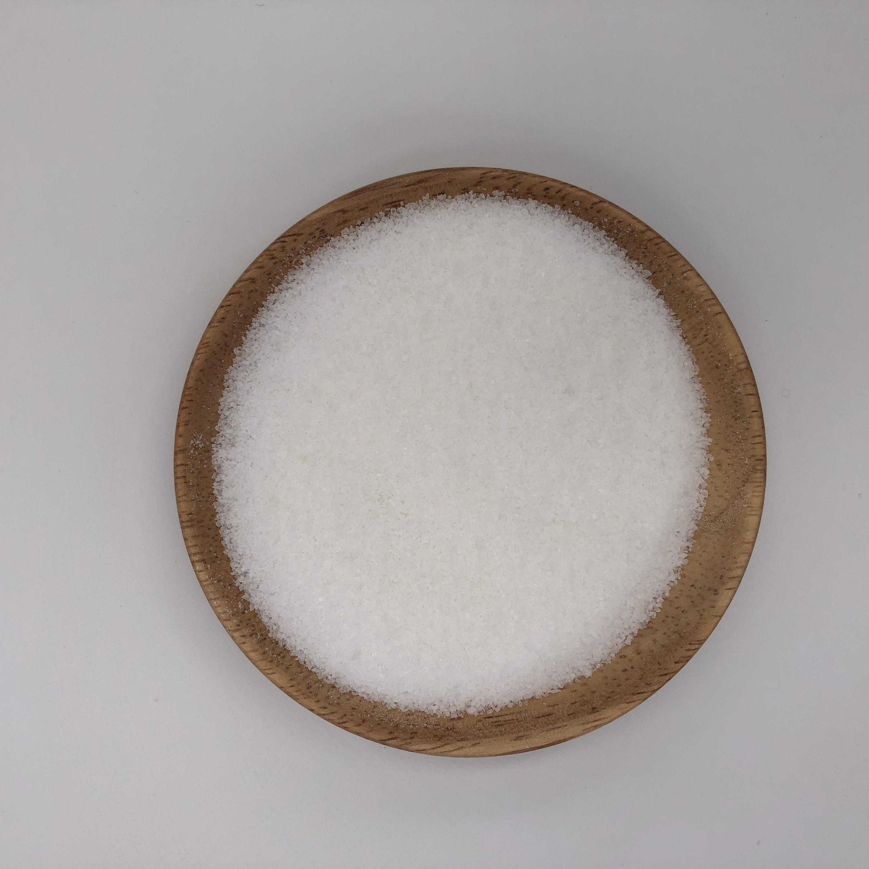 土壤及肥料中氨含量如何分析？
