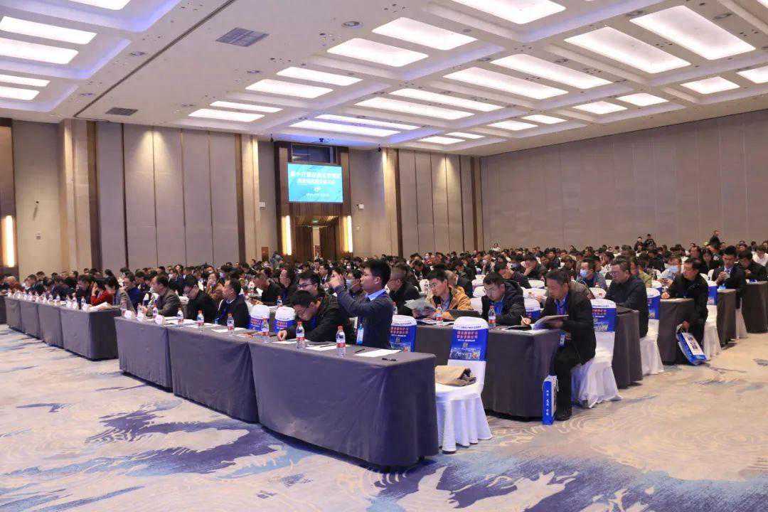 非矿大会 | 高纯石英气液包裹体特征、检测与去除