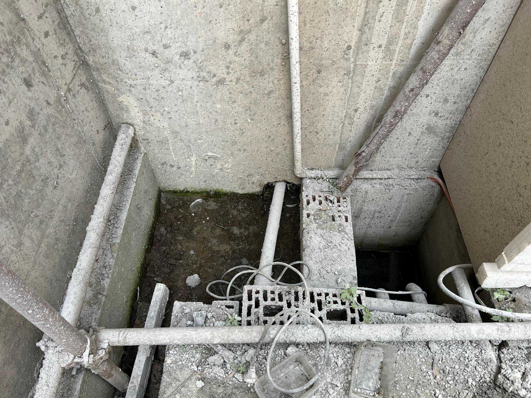 地下室排水用的污水提升器，该选择进口还是国产？