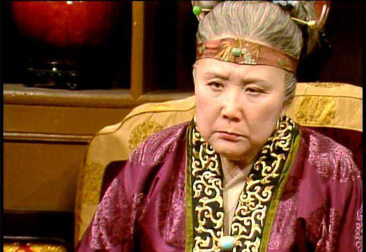 反读《石头记》第73回（2）：解密“累丝金凤”