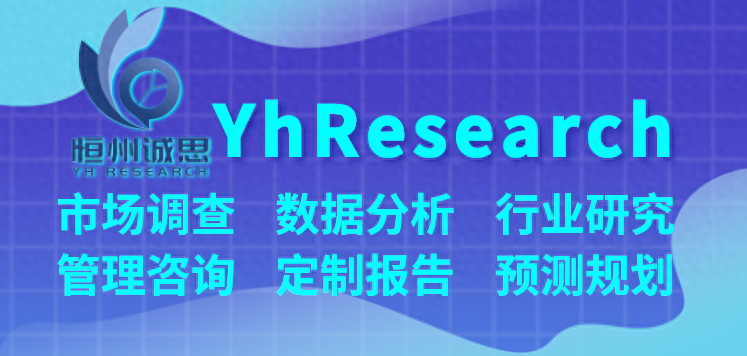 2024年全球及中国法兰刀闸阀市场前景预测