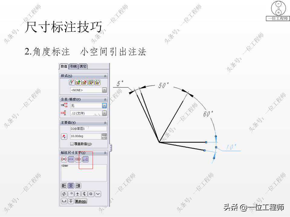 怎样调节空压机安全阀压力大小？