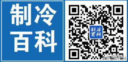 空气能热泵18种常见故障分析~