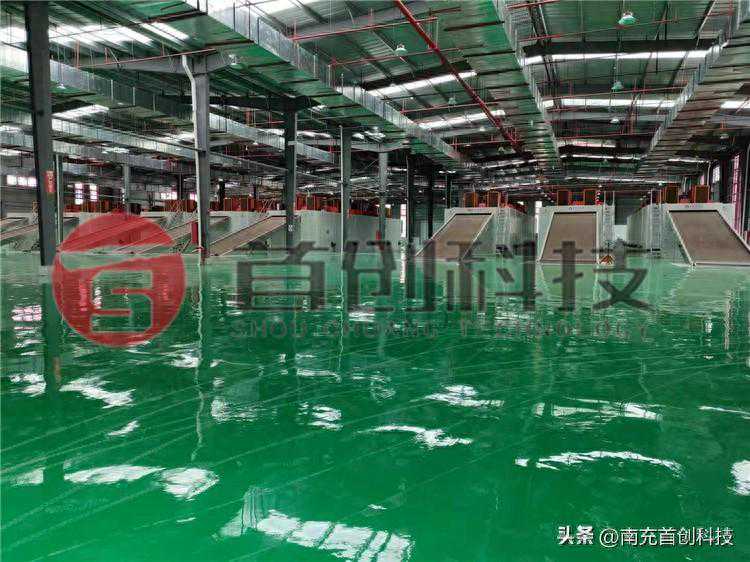 空气能佛手干燥设备：高效节能、高品质烘干