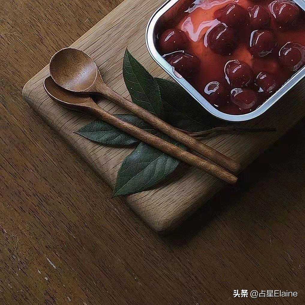 星盘中的相位应该怎么看，代表什么意义？