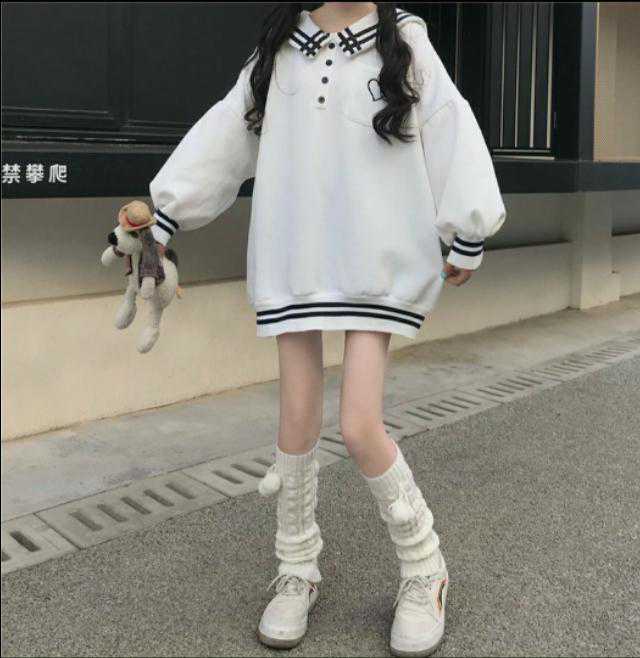 听说快开学了啊！！！
