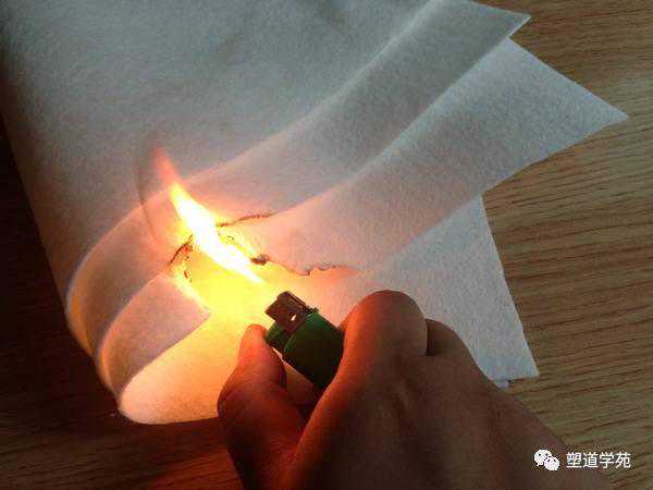 一文简述阻燃纤维的现状与发展趋势