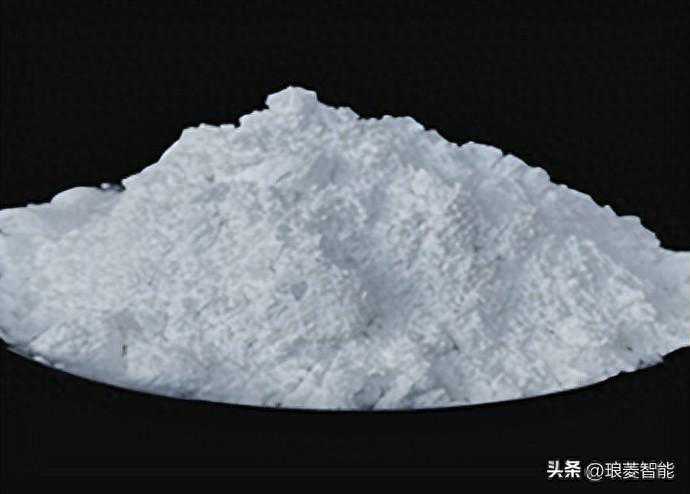 砂磨机粗磨与细磨：提升研磨效能的关键步骤