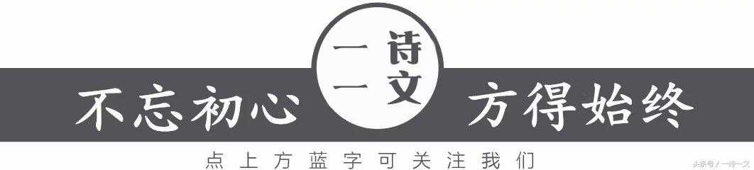 尘归尘，土归土，相思入骨 风吹风，雪吹雪，此言无缺