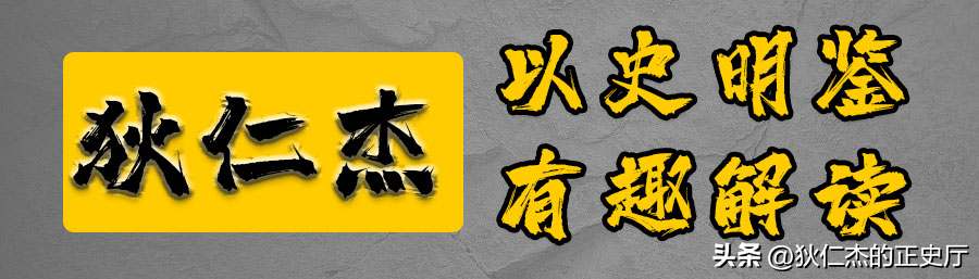 不同原料制备碳纳米点的表征及性能分析