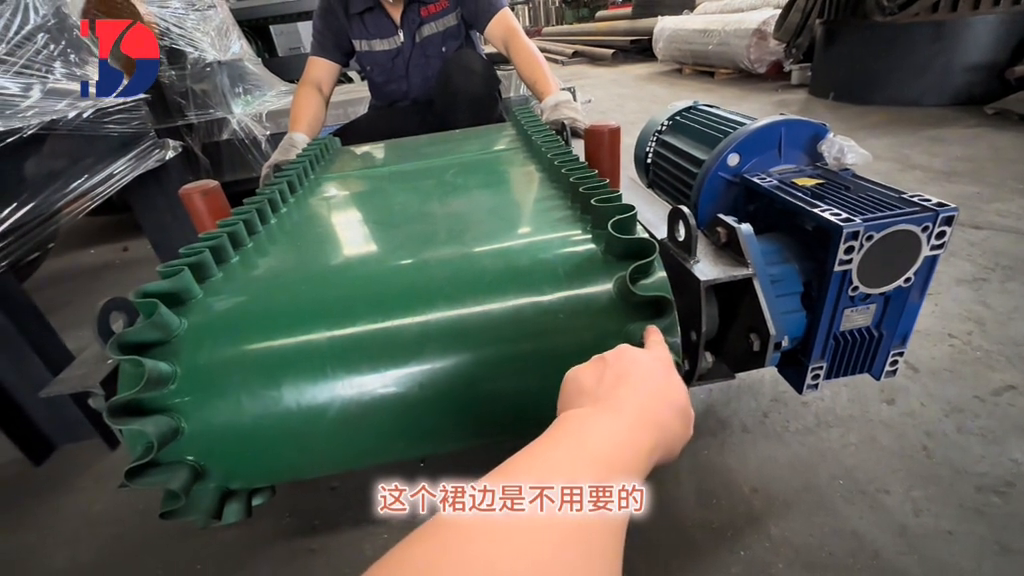 全磁滚筒式磁机的使用方法有哪些？