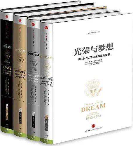 漫话有源滤波器——低通滤波器篇