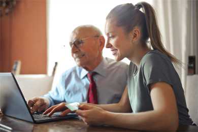 六大常见的有机废气（VOCs）及处理技术