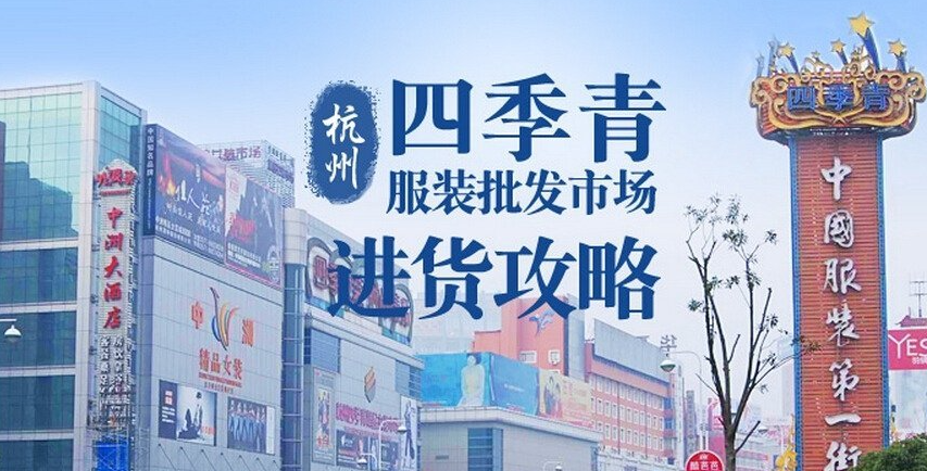 对于这些千里挑一的检察精英，最高检为何要专门组织培训？