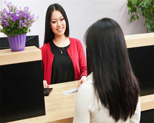发现孩子自慰，该立马制止还是等自慰结束？这个宝爸的回答绝了