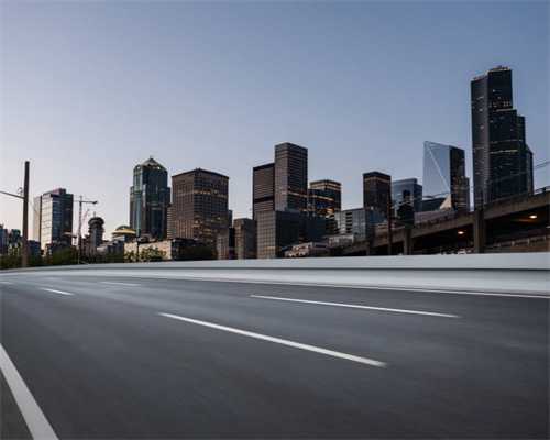 做梦想不到“跑步”跑出大问题