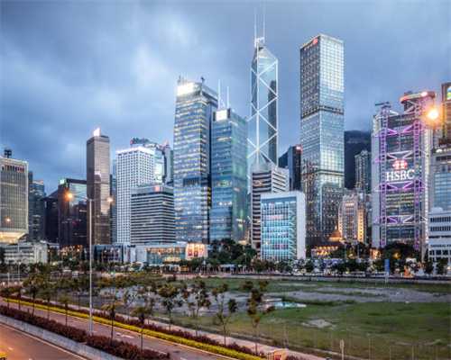 多用户电表与普通电表的不同