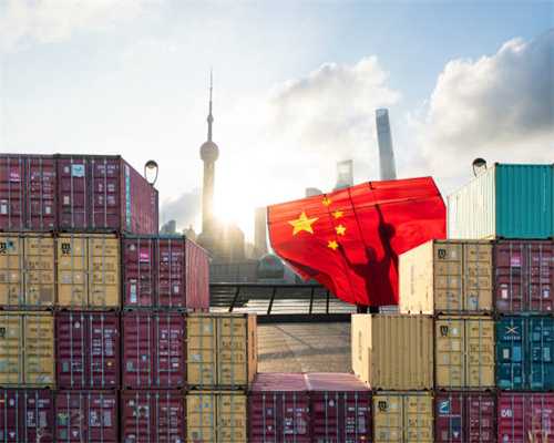 炒菜时要不要先热油？等锅冒烟再放菜行吗？听听科学的解释