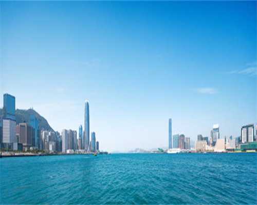 地平类降压药，中国人使用最多！各类地平如何选？来看此文