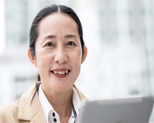 野生菌界最难识别的火炭菌家族，你了解多少
