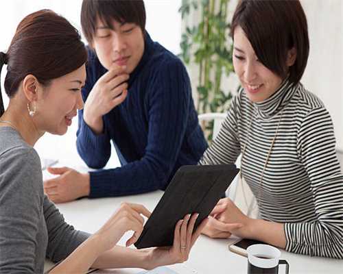 衡阳市4012艘涉渔“三无”船舶已100%清理上岸