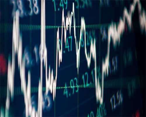 每盒从4.3元涨到6.4元，金嗓子为何还是不赚钱？