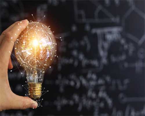 为什么日本人也爱吃米饭，血糖却控制得平稳？4个方法值得学习