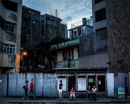 「单车小课堂」公路车直装式夹器单边调整