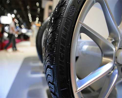 十二生肖中，天生绝配的生肖配对有哪些？