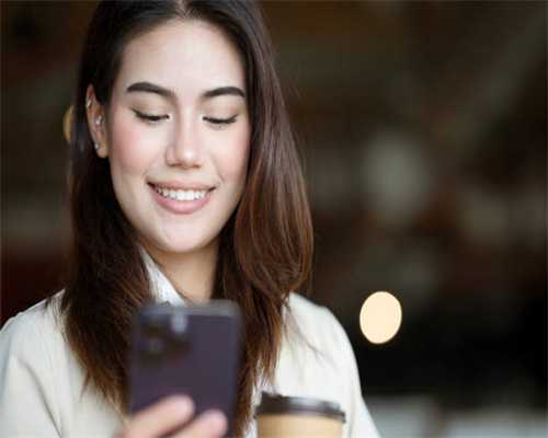胃药，啥时候吃、怎么吃才最有效？一篇短文全明白