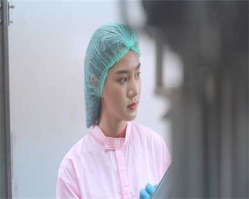 练拳多从脚上找感觉，有收获才是硬道理
