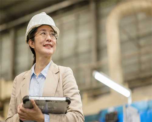 灰仓美术馆，上海杨树浦电厂干灰储煤灰罐改造