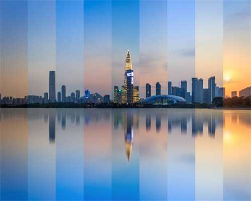 射线探伤作业安全管理规定