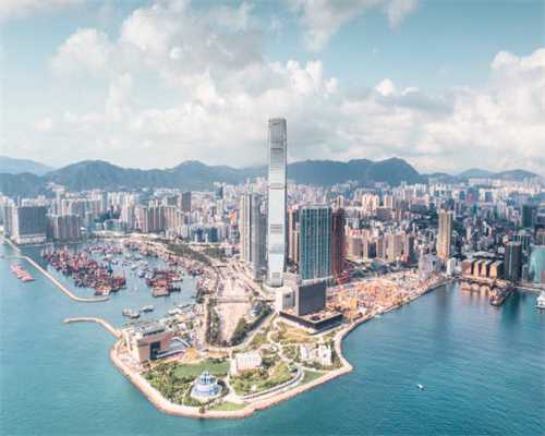 20200601（三） 蒸汽管道吹扫方案实用版