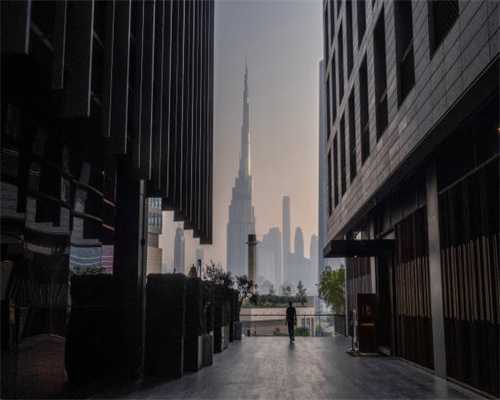 为什么总是看身边的人不顺眼？心理学家：因为你格局太小、太偏激