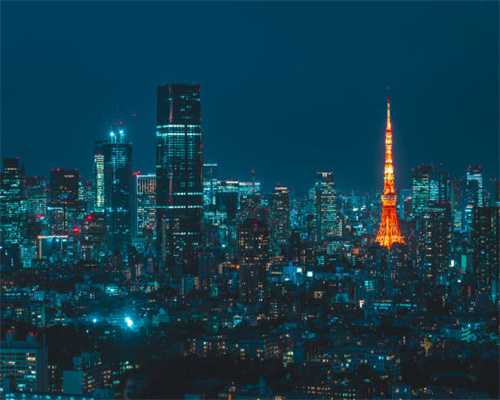 颈椎核磁报告单上写着“硬膜囊受压”表示脊髓、神经根受压了吗？