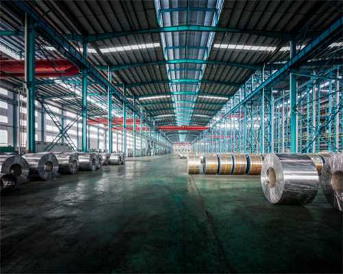 迦南科技取得在线称重对接结构专利，实现实时精确称重