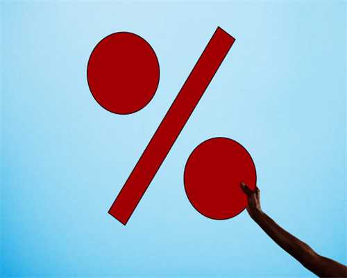 专家：80%-90%的人都会感染！这8大穴位，扶正气、强肺，改善不适症状！