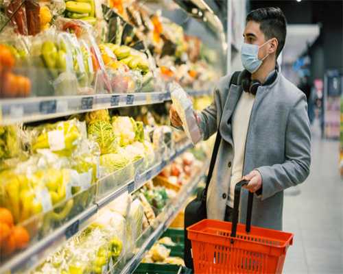 严惩药企商业贿赂！首例严重失信企业处罚结果公布